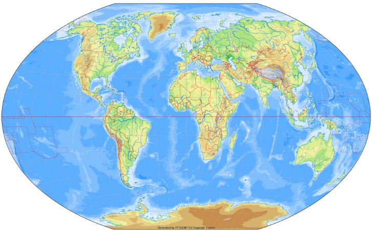 平衡木预赛,周雅琴领跑,自由操周雅,UED,UED体育,ued,UED体育官网