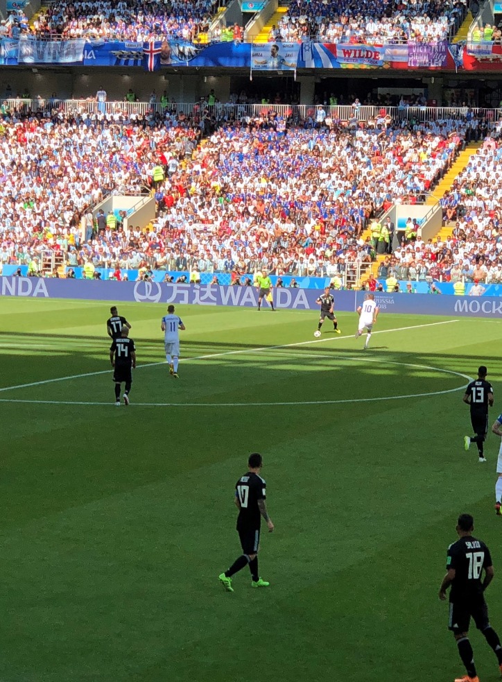 平衡木预赛,周雅琴领跑,自由操周雅,UED,UED体育,ued,UED体育官网