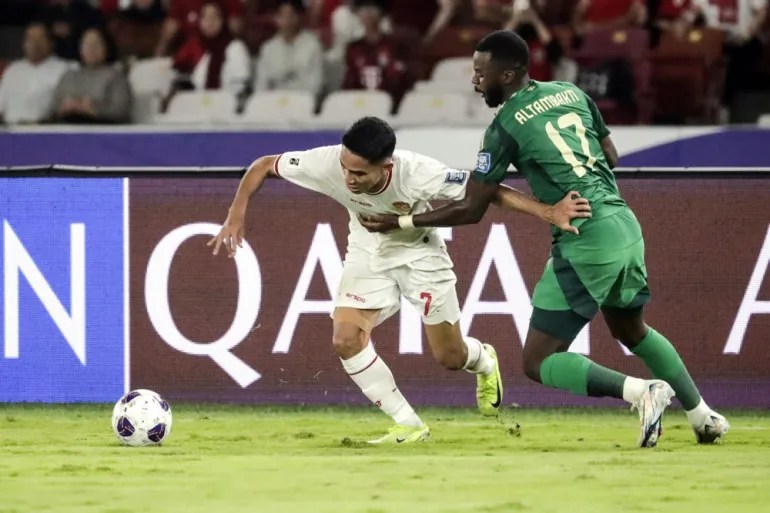 清华举行中,国篮球名人,堂入堂盛典,UED,UED体育,ued,UED体育官网