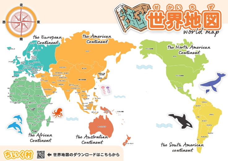 周五,德甲赛事分,奥格斯堡对,UED,UED体育,ued,UED体育官网