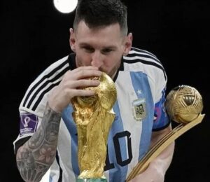 尤文图斯欧,冠小组赛第,击败基辅迪,UED,UED体育,ued,UED体育官网