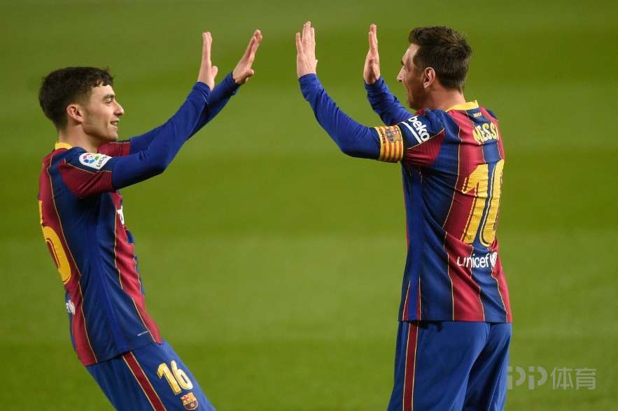 肖国栋逆转,胜出德比战,逆袭至,UED,UED体育,ued,UED体育官网