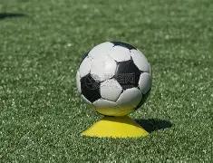 耐克打造英,格兰队专属,智慧拖鞋,UED,UED体育,ued,UED体育官网