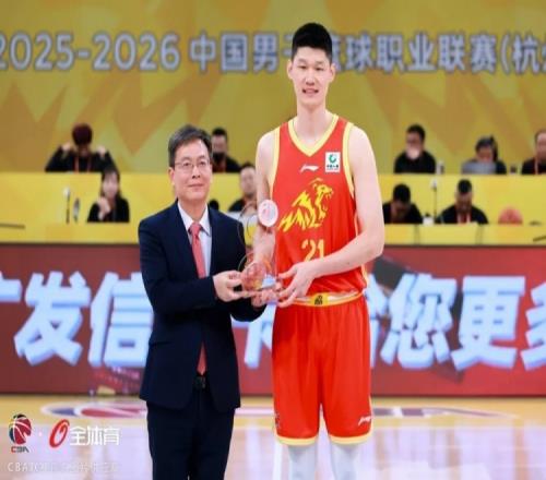 冠军荣耀守,卫战,梅阿查巅峰,UED,UED体育,ued,UED体育官网