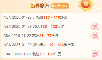 朝鲜对阵阿,联酋,沙特利雅得,UED,UED体育,ued,UED体育官网