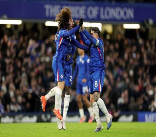 巴塞罗那球,星重返赛场,希望破灭,UED,UED体育,ued,UED体育官网