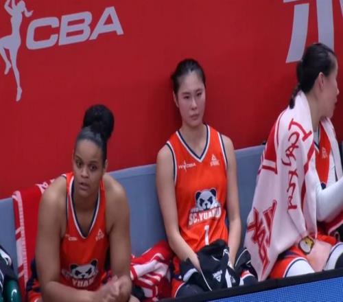 国足取消,月集结,备战选帅步,UED,UED体育,ued,UED体育官网