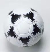 国足与澳大,利亚队首发,球员身价对,UED,UED体育,ued,UED体育官网