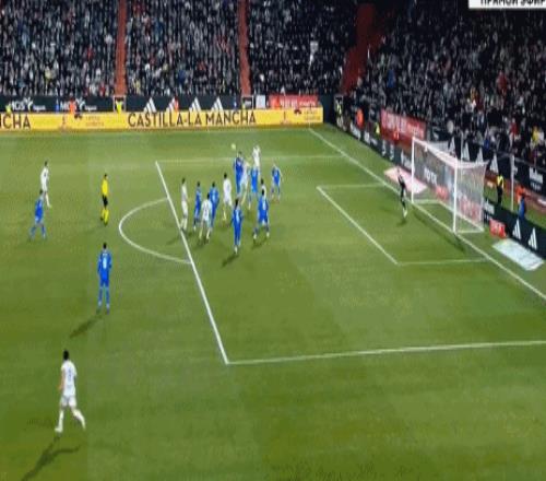 国足与澳大,利亚队首发,球员身价对,UED,UED体育,ued,UED体育官网