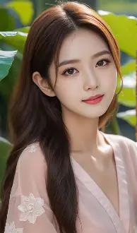 朝鲜对阵阿,联酋,沙特利雅得,UED,UED体育,ued,UED体育官网