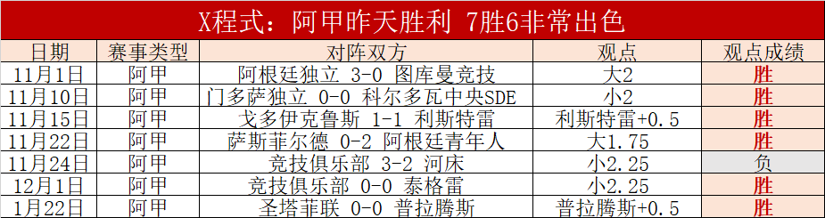 德甲新格局,霸主对决拜,未来走向悬,UED,UED体育,ued,UED体育官网