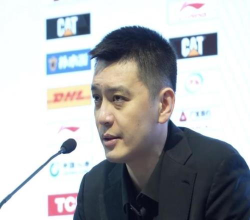 巴塞罗那有,意引进内马,夏季有望实,UED,UED体育,ued,UED体育官网