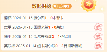 王钰栋成欧,洲豪门争抢,焦点,UED,UED体育,ued,UED体育官网