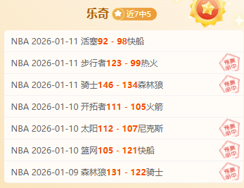 阿森纳边锋,沙卡严重受,枪手关键时,UED,UED体育,ued,UED体育官网