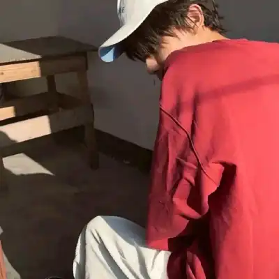 瓦塞爾,決勝關鍵保,羅展現造機,UED,UED体育,ued,UED体育官网