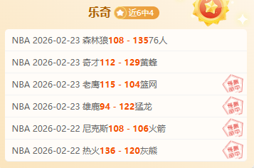 拜仁好消息,凯恩回归训,练阵容,UED,UED体育,ued,UED体育官网