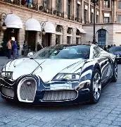 拜仁好消息,凯恩回归训,练阵容,UED,UED体育,ued,UED体育官网