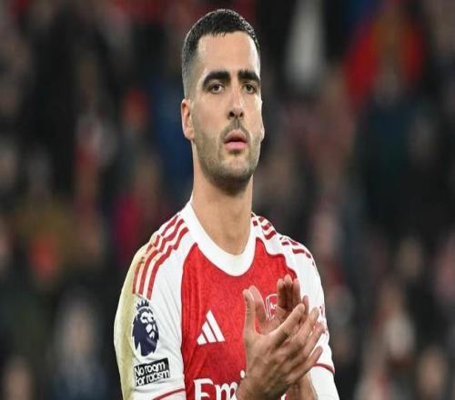 香港运动员,在东北训练,十年,UED,UED体育,ued,UED体育官网