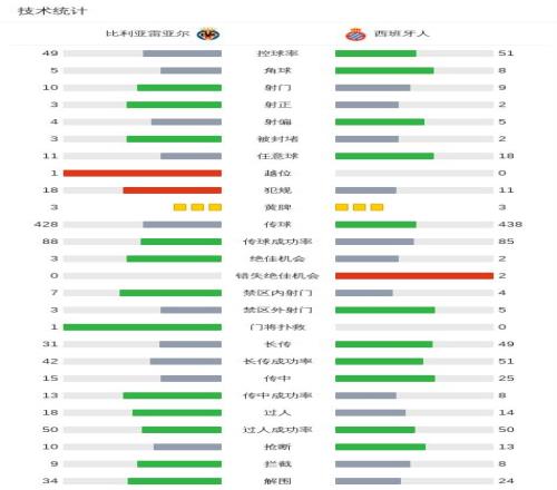 香港运动员,在东北训练,十年,UED,UED体育,ued,UED体育官网