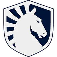 孙颖莎与伊,藤美诚激战,再起,UED,UED体育,ued,UED体育官网