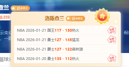 孙颖莎与伊,藤美诚激战,再起,UED,UED体育,ued,UED体育官网