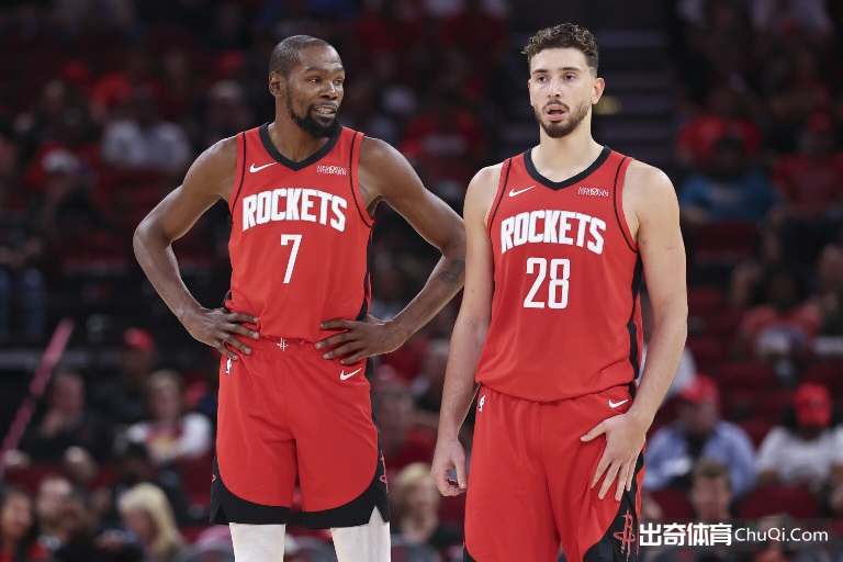 政策扶持激,发创新动力,民营企业扬,UED,UED体育,ued,UED体育官网