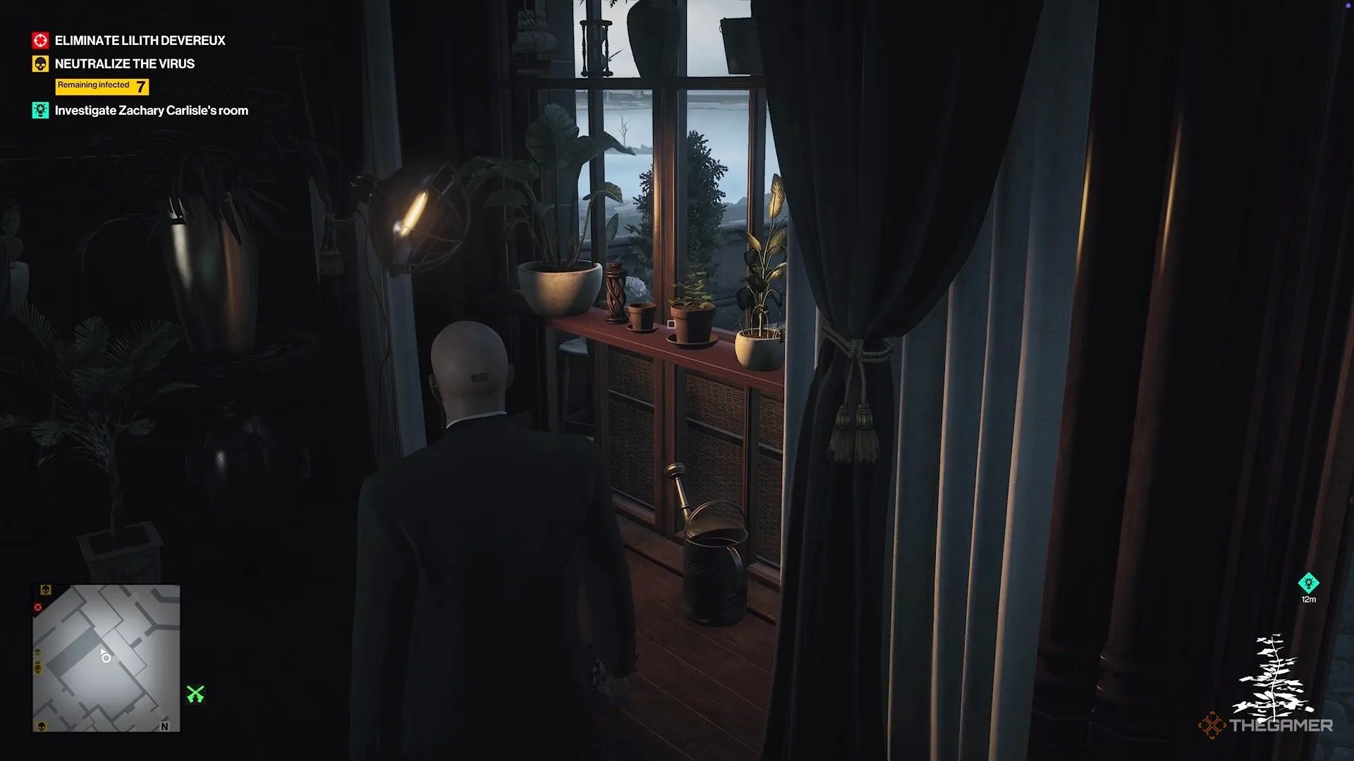 政策扶持激,发创新动力,民营企业扬,UED,UED体育,ued,UED体育官网