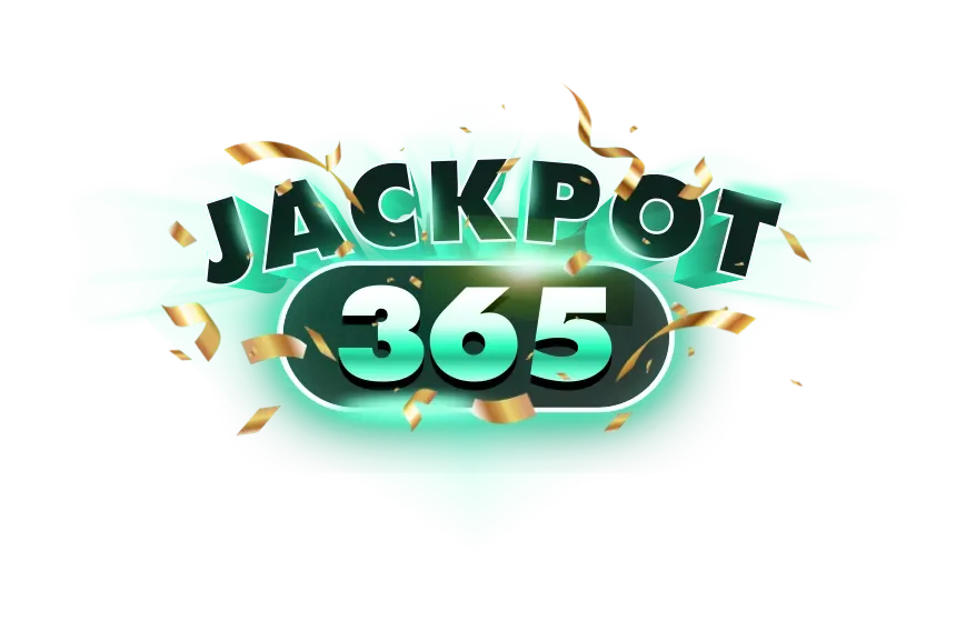 澳超生死战,麦克阿瑟,能否逆境翻,UED,UED体育,ued,UED体育官网