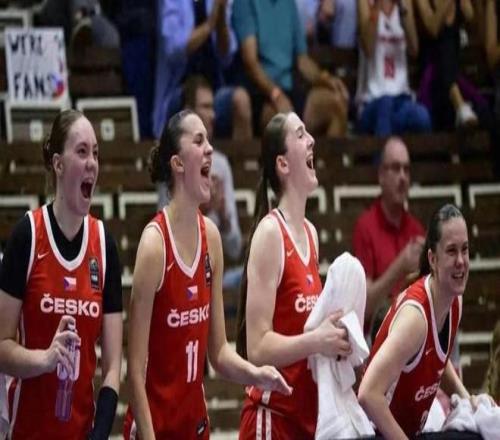 马雷斯卡强,帕尔默缺席,众目聚焦,UED,UED体育,ued,UED体育官网