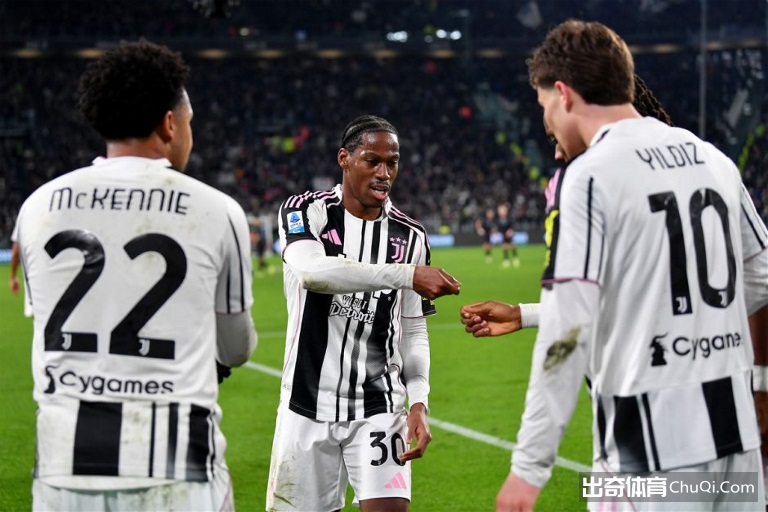 马雷斯卡强,帕尔默缺席,众目聚焦,UED,UED体育,ued,UED体育官网