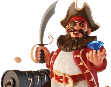 科隆主场表,现及专家质,合分析,UED,UED体育,ued,UED体育官网