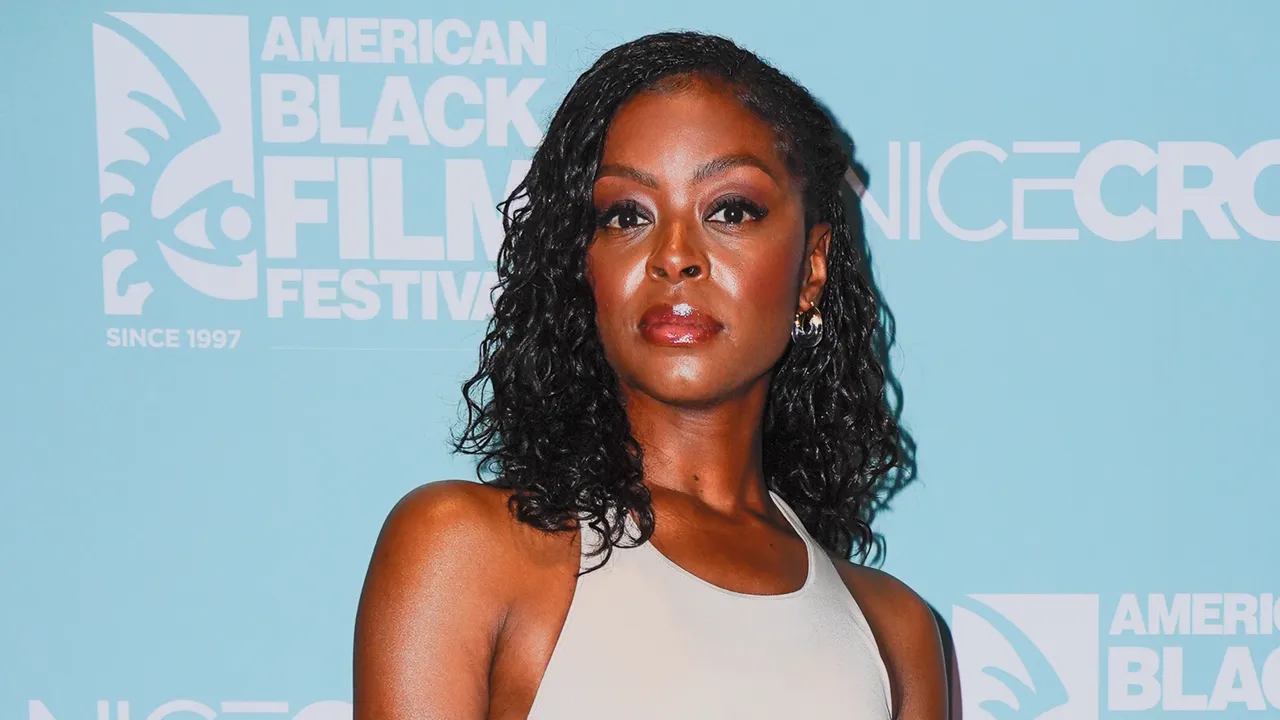 哈兰德与姆,巴佩并列领,估价,UED,UED体育,ued,UED体育官网