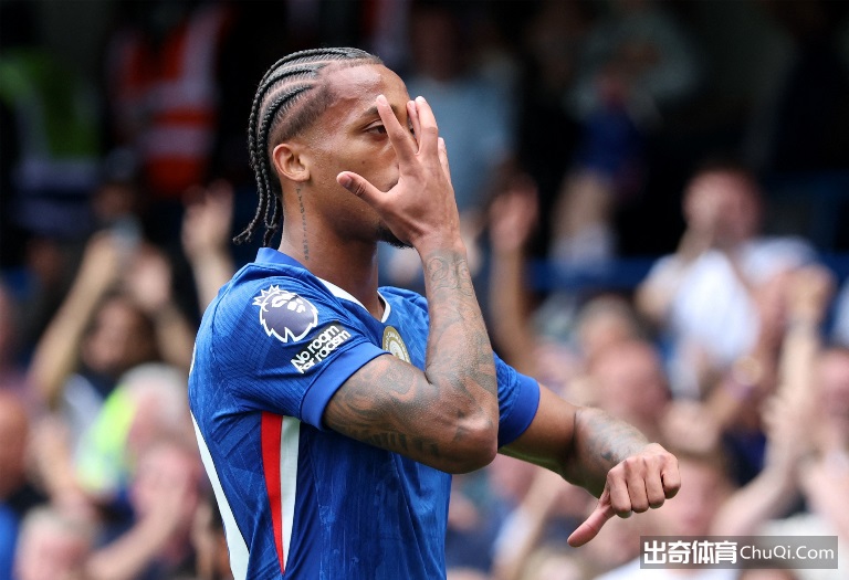 特种部队,重制版,游戏画面升,UED,UED体育,ued,UED体育官网