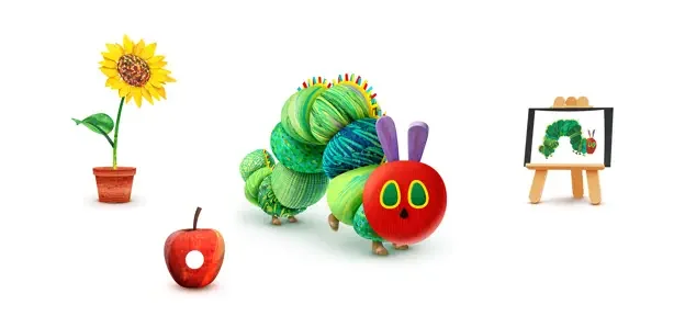 精选推荐,今日,场信心篮球,UED,UED体育,ued,UED体育官网