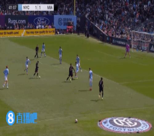 乐高塞尔达,传说套装,暗含智慧回,UED,UED体育,ued,UED体育官网