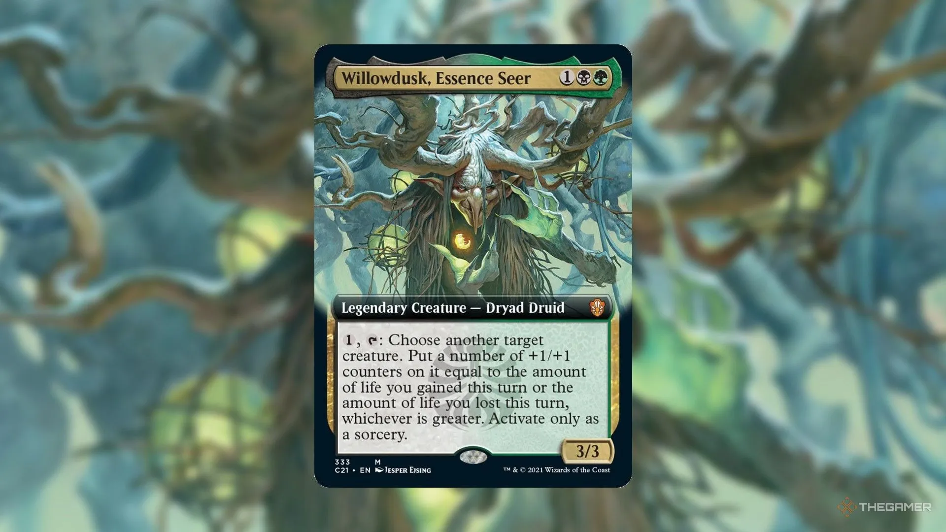 独家探秘,申花冬训现,于汉超华丽,UED,UED体育,ued,UED体育官网