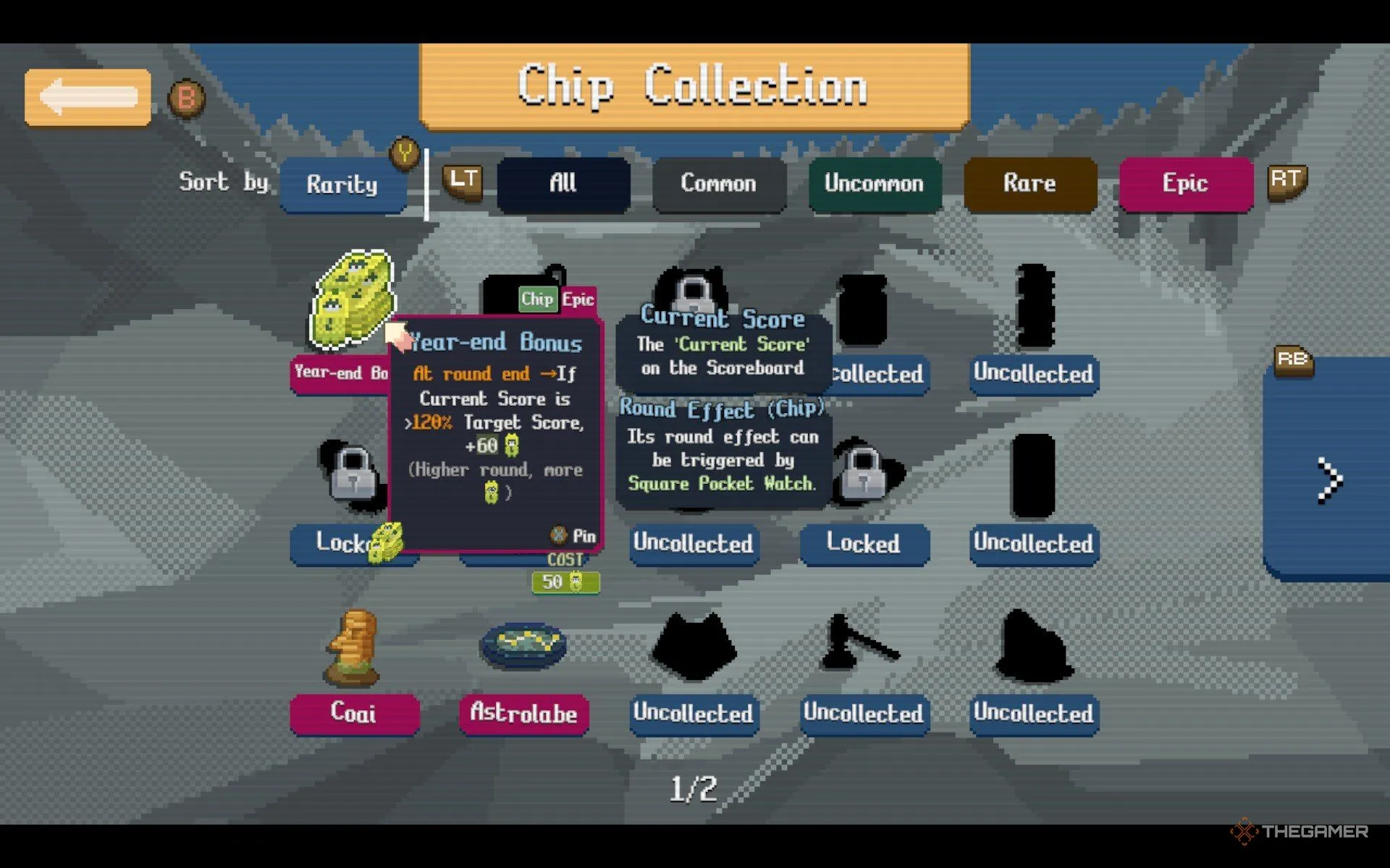 赫塔费对阵,毕尔巴鄂,萨特里亚诺,UED,UED体育,ued,UED体育官网