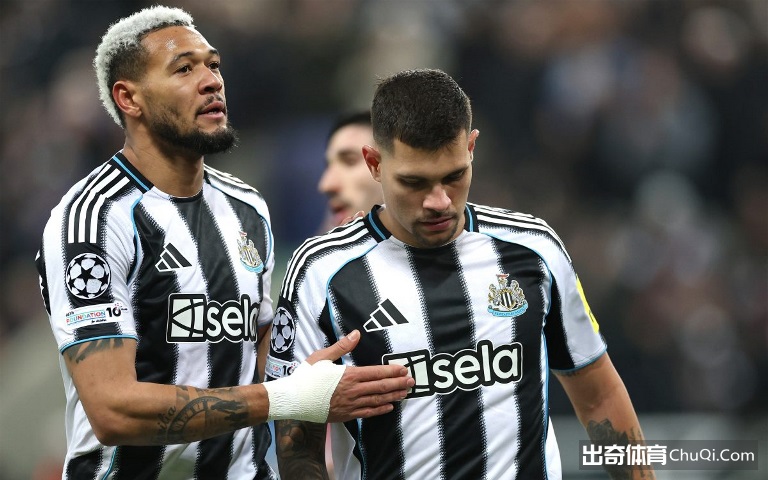 大乐透期号,专家推荐,春赛积分卡,UED,UED体育,ued,UED体育官网