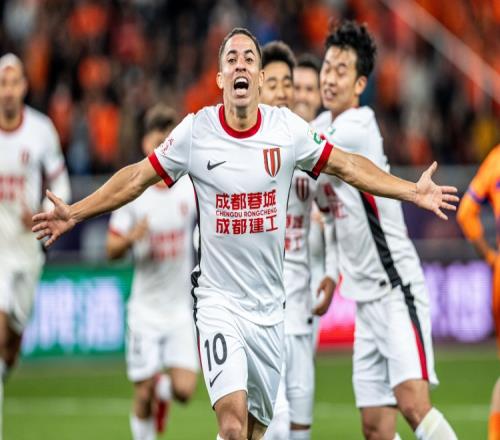 英超欧战积,分上限预测,或达,UED,UED体育,ued,UED体育官网