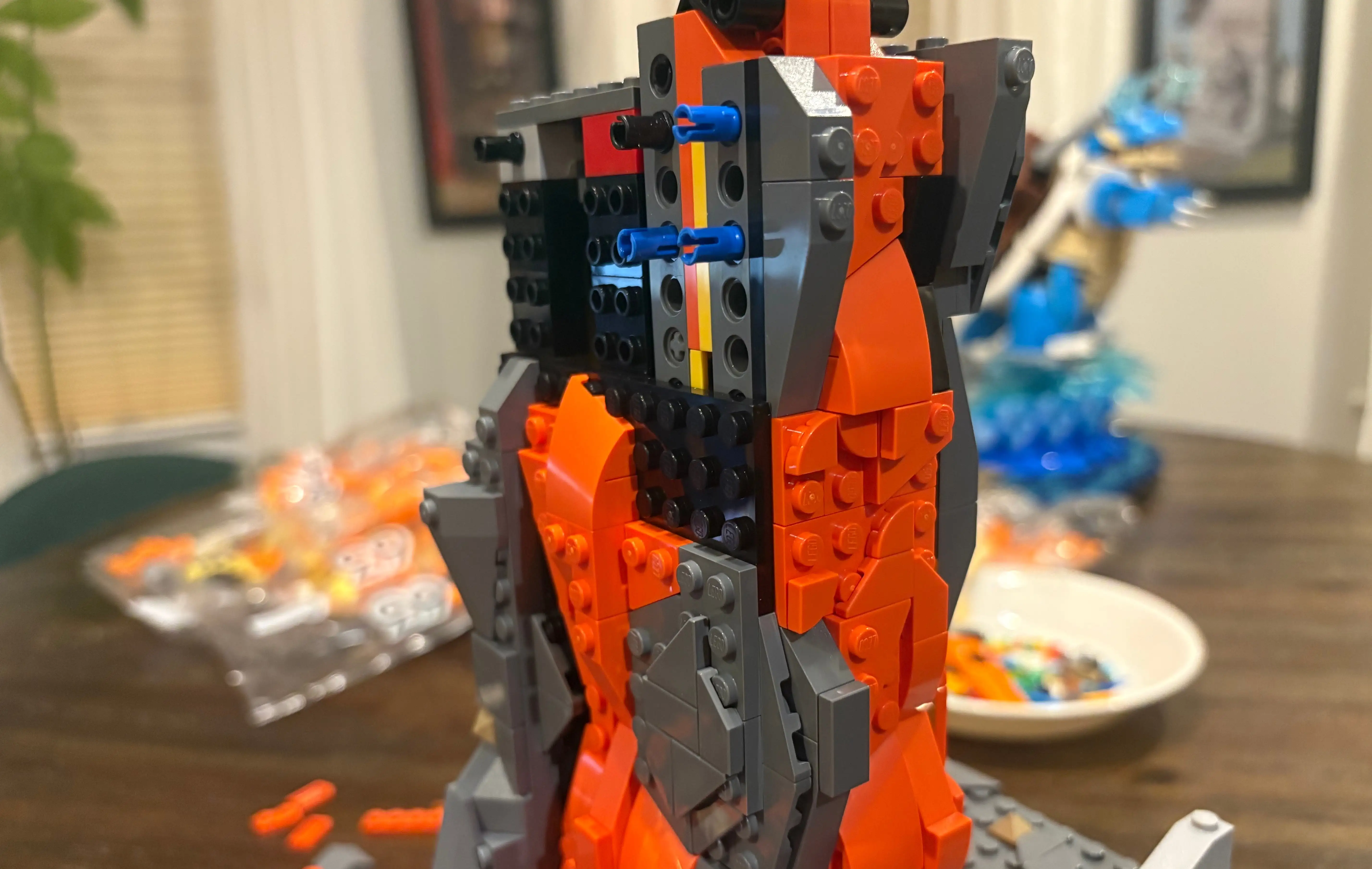 英超欧战积,分上限预测,或达,UED,UED体育,ued,UED体育官网