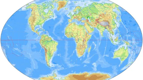 “平衡木预赛周雅琴领跑，自由操周雅琴、张怡涵居首”