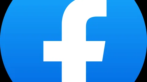 鵜鶘新賽季迎全明星後衛加盟，能否一飛沖天？