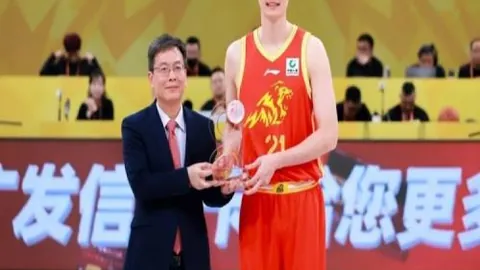 冠军荣耀守卫战：梅阿查巅峰对决，卫冕王者能否再攀高峰？