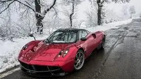 巅峰组合进球盛宴！凯恩&迪亚斯合力领跑，哈兰德&福登紧随其后，进球榜TOP3闪耀今夏！