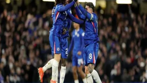 巴塞罗那球星重返赛场希望破灭，康复计划全盘泡汤！疑云笼罩神秘伤病？