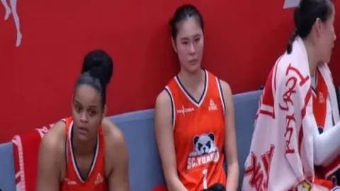 国足取消11月集结，备战选帅步入“随时可动”新阶段！