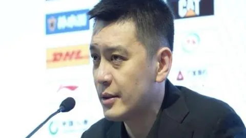 巴塞罗那有意引进内马尔，夏季有望实现免费转会