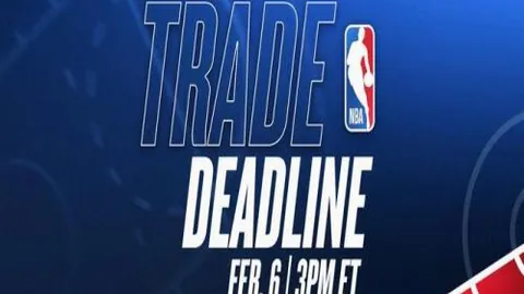 內馬爾涉嫌辱華影片遭西媒曝光，面臨至少10場禁賽重懲風險