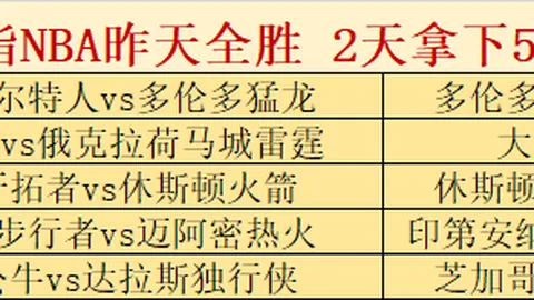 迈阿密站第8日赛程前瞻：郑钦文迎战萨巴伦卡，7点前开赛，张帅同场竞技