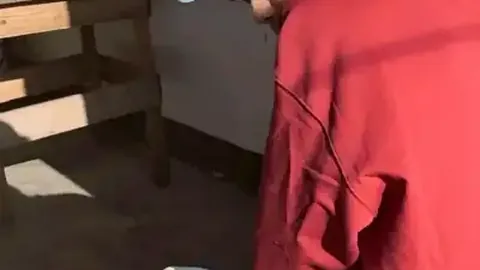 瓦塞爾：決勝關鍵保羅展現造機神技，獻上讚譽不斷